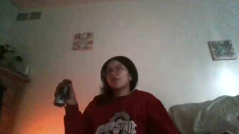 Soley online show from October 2025 09:42:02 PM