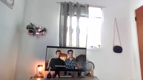 Soley online show from February 2026 04:48:01 PM