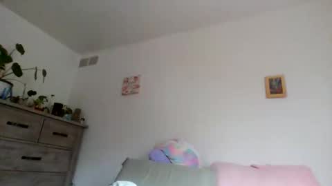 Soley online show from March 2026 08:50:01 PM