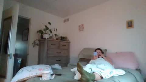 Soley online show from March 2026 08:59:01 PM