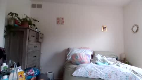 Soley online show from June 2026 03:44:02 PM