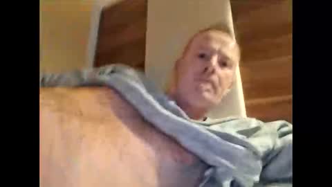 Snapshot of feetofflames26 chatting on November 2025 07:46:02 PM Max online show from November 2025 07:46:02 PM