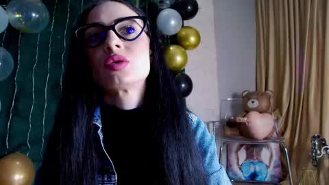 FeetVibe online show from March 2026 06:30:01 AM