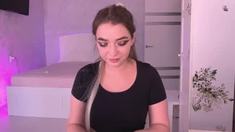 Snapshot of feetwet chatting on July 2026 02:40:02 AM EVA online show from July 2026 02:40:02 AM