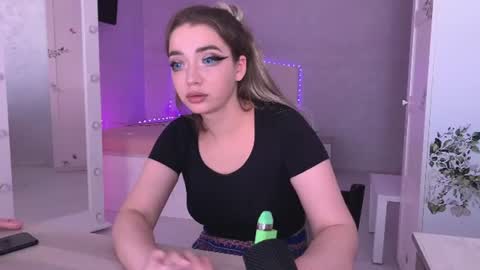 Snapshot of feetwet chatting on July 2026 04:37:02 AM EVA online show from July 2026 04:37:02 AM