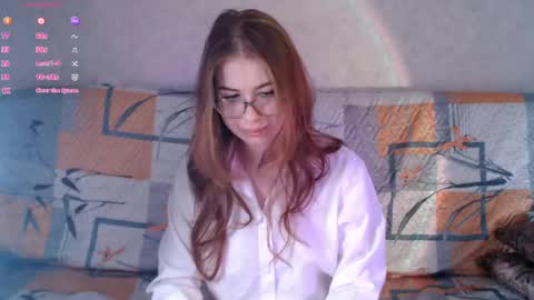 Hi Im Milly  nice 2 meet u 3 online show from May 2026 03:52:01 PM