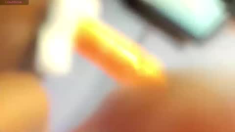 Prianka online show from December 2024 06:30:02 AM