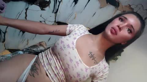 Prianka online show from September 2025 11:42:02 PM