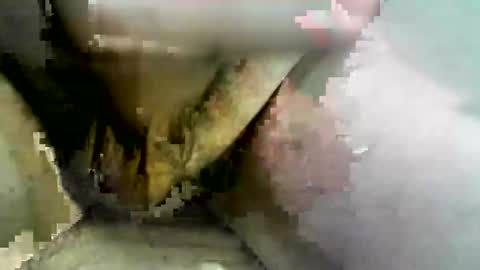 felicaste online show from September 2025 03:48:01 PM