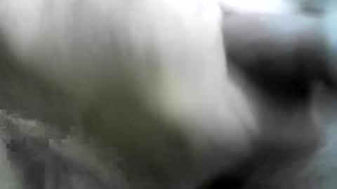 felicaste online show from September 2025 03:28:02 PM