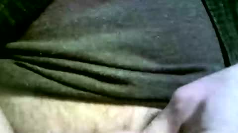 felicaste online show from April 2026 12:39:01 PM