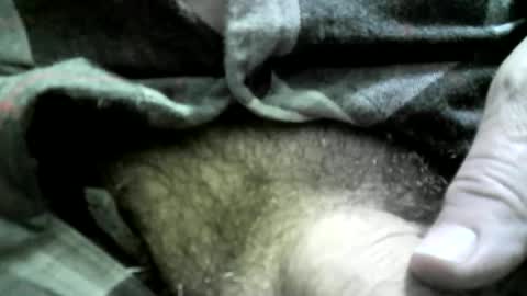 felicaste online show from April 2026 01:03:01 AM