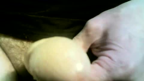 felicaste online show from June 2026 09:48:02 AM