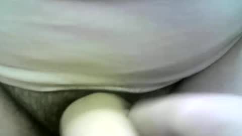 felicaste online show from June 2026 09:54:01 AM