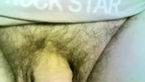 felicaste online show from July 2026 05:11:02 PM