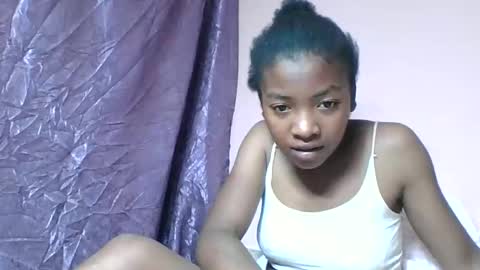 Snapshot of felice364342 chatting on April 2026 06:09:01 PM felice364342 online show from April 2026 06:09:01 PM