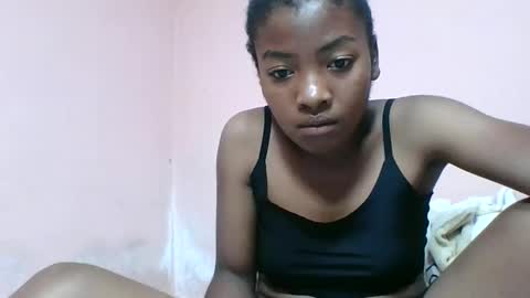 Snapshot of felice364342 chatting on April 2026 05:10:02 PM felice364342 online show from April 2026 05:10:02 PM