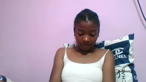 Snapshot of felice364342 chatting on April 2026 07:34:01 AM felice364342 online show from April 2026 07:34:01 AM