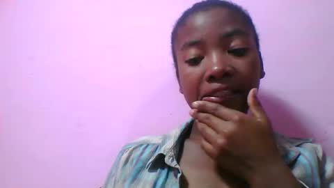 Snapshot of felice364342 chatting on May 2026 05:04:01 AM felice364342 online show from May 2026 05:04:01 AM