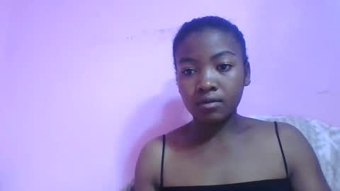 Snapshot of felice364342 chatting on May 2026 12:32:01 PM felice364342 online show from May 2026 12:32:01 PM
