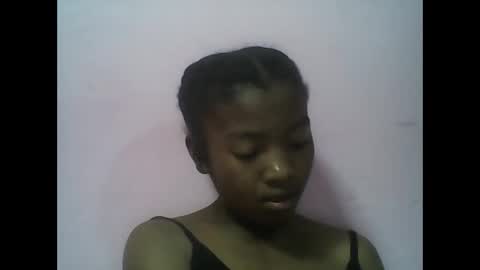 Snapshot of felice364342 chatting on May 2026 05:21:02 PM felice364342 online show from May 2026 05:21:02 PM