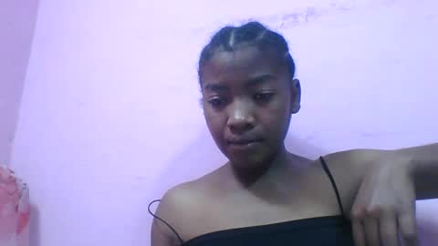 Snapshot of felice364342 chatting on May 2026 05:25:01 AM felice364342 online show from May 2026 05:25:01 AM