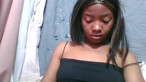 Snapshot of felice364342 chatting on May 2026 02:14:01 PM felice364342 online show from May 2026 02:14:01 PM