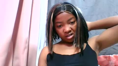Snapshot of felice364342 chatting on June 2026 06:26:02 AM felice364342 online show from June 2026 06:26:02 AM
