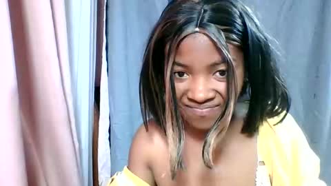 Snapshot of felice364342 chatting on June 2026 06:24:02 PM felice364342 online show from June 2026 06:24:02 PM