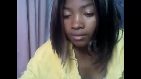 Snapshot of felice364342 chatting on June 2026 07:07:01 PM felice364342 online show from June 2026 07:07:01 PM