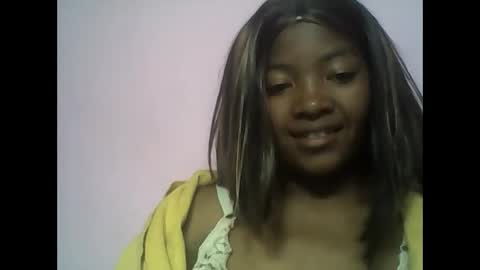 Snapshot of felice364342 chatting on June 2026 07:50:01 PM felice364342 online show from June 2026 07:50:01 PM