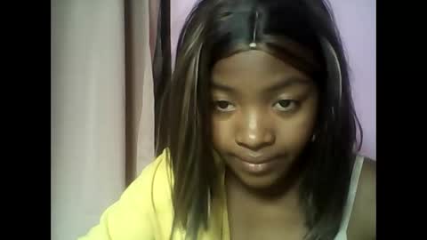 Snapshot of felice364342 chatting on June 2026 05:57:02 PM felice364342 online show from June 2026 05:57:02 PM