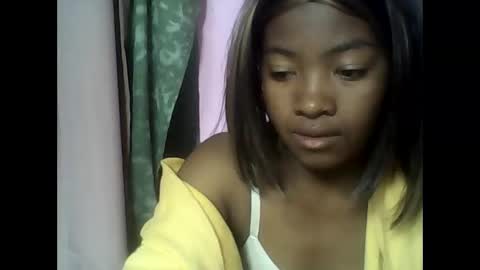 Snapshot of felice364342 chatting on June 2026 06:03:02 AM felice364342 online show from June 2026 06:03:02 AM