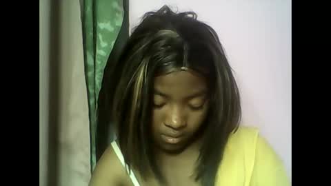 Snapshot of felice364342 chatting on June 2026 06:08:02 PM felice364342 online show from June 2026 06:08:02 PM
