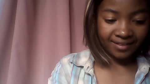 Snapshot of felice364342 chatting on June 2026 08:41:01 PM felice364342 online show from June 2026 08:41:01 PM