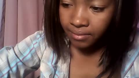 Snapshot of felice364342 chatting on June 2026 05:31:02 AM felice364342 online show from June 2026 05:31:02 AM