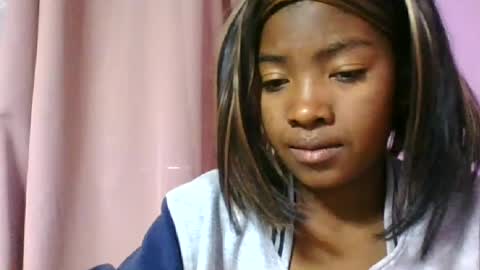 Snapshot of felice364342 chatting on June 2026 08:06:01 AM felice364342 online show from June 2026 08:06:01 AM