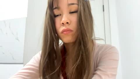 Fengxi online show from April 2026 05:10:01 PM