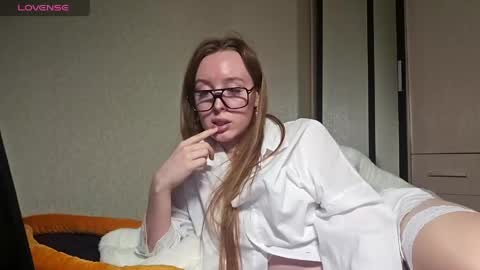 Snapshot of felicia_miller_ chatting on May 2026 06:14:02 PM Felicia online show from May 2026 06:14:02 PM
