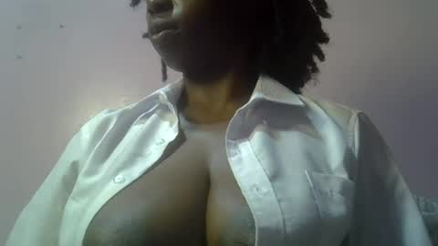 felicia online show from July 2026 06:43:02 PM
