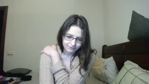 Felicia online show from January 2025 06:46:01 PM