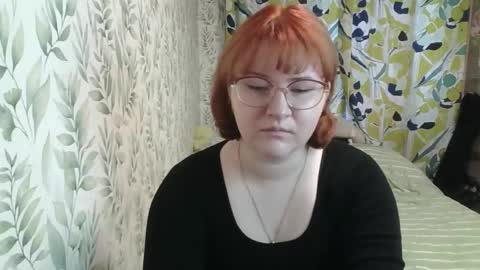 felicity_play online show from March 2026 06:03:01 AM