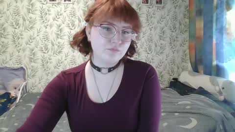 felicity_play online show from April 2026 06:14:01 AM