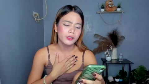 felicitybernardo online show from June 2026 09:01:02 AM
