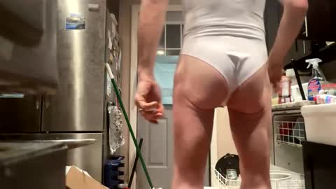 felicitybliss29 online show from October 2025 11:05:01 PM