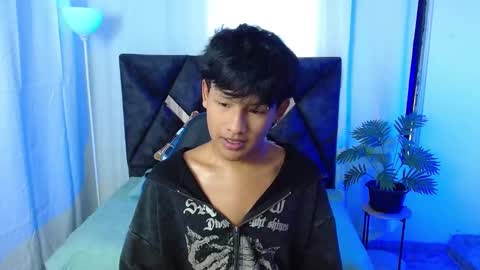 Felix online show from September 2025 08:14:01 PM
