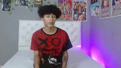 felimpluzz online show from November 2025 04:29:02 PM