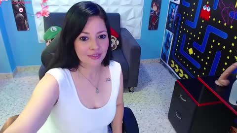 felina online show from February 2025 08:58:02 PM