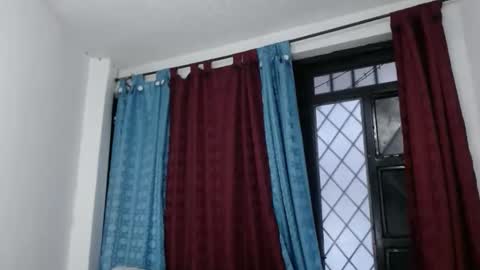 Snapshot of felipe227 chatting on January 2025 10:51:02 PM jhonatan felipe online show from January 2025 10:51:02 PM