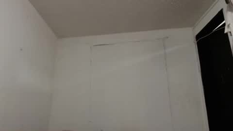 Snapshot of felipe227 chatting on September 2025 11:15:02 PM jhonatan felipe online show from September 2025 11:15:02 PM